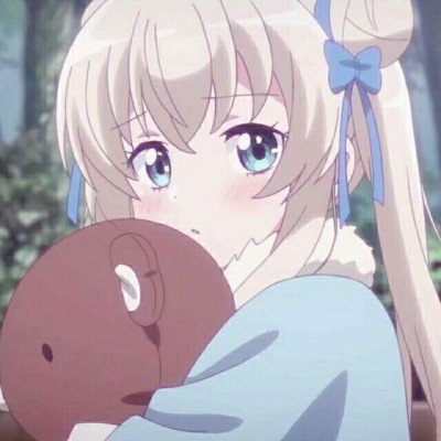 顶级出球！塞内西今夏可免签，本赛季长传、向前传球等均英超最多