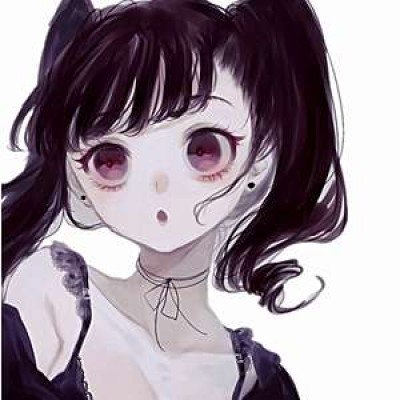 俄美女COS《巫师3》特莉丝超性感 诱人美胸有沟必火
