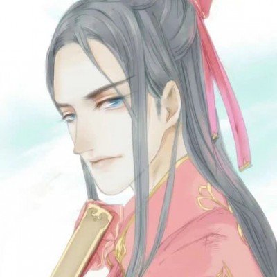 《崩坏：星穹铁道》3周年纪念跑活动泰国站定档4月25日